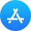 App Store