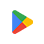 Google Store