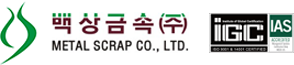 Packsang Metal Co., Ltd.