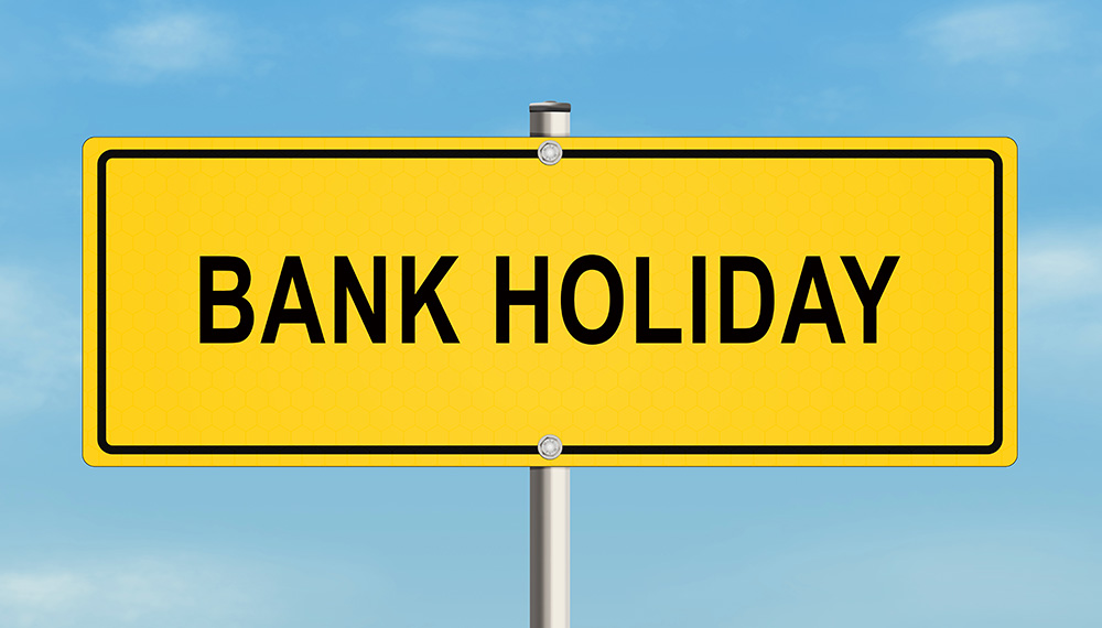 Bank Holiday.jpg