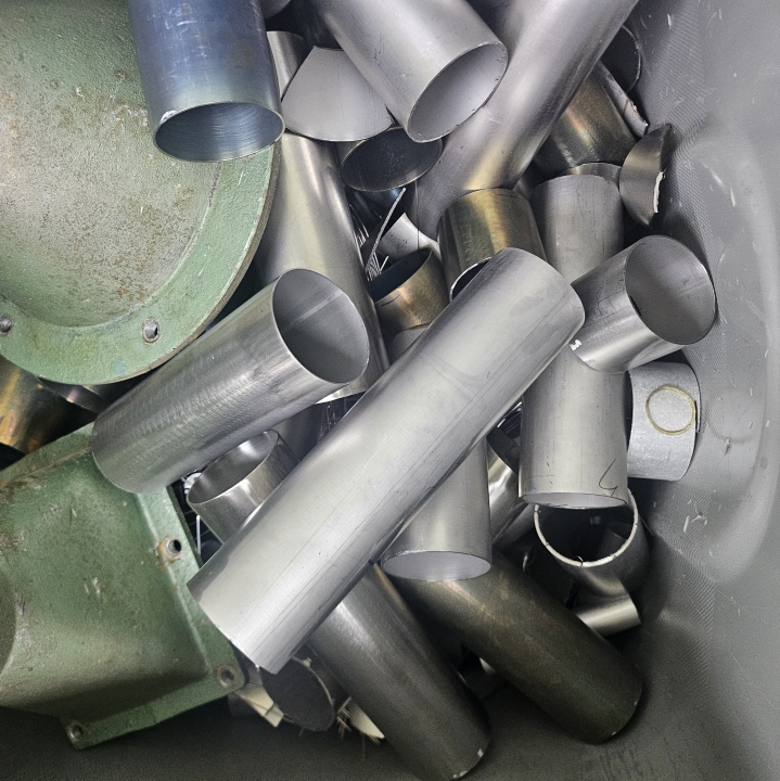 Inconel